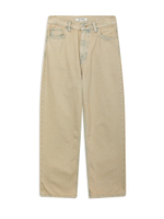 Джинсы (Loose Fit) W' Brandon Pant