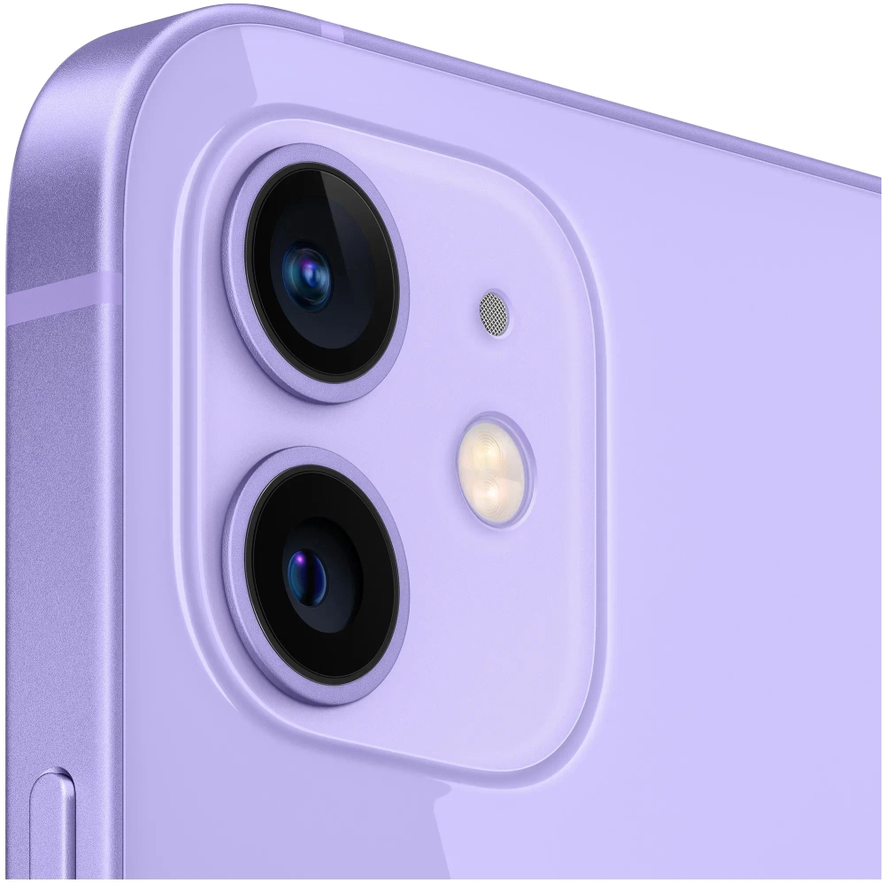 iPhone 12 128gb