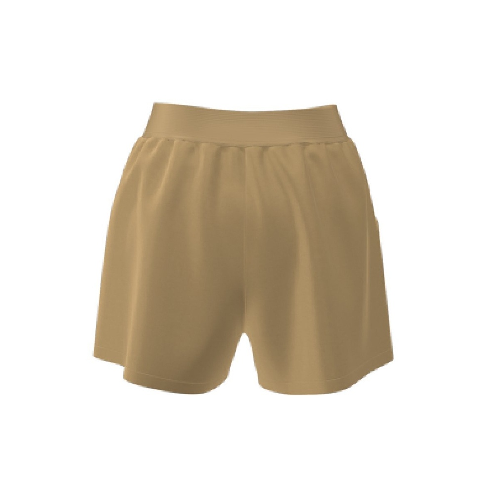 ОДЕЖДА ДЛЯ ТЕННИСА Женская, Шорты SEVENSIX ALEX SHORTS .