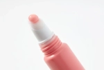 CLARINS Lip perfector 01 Бальзам для губ
