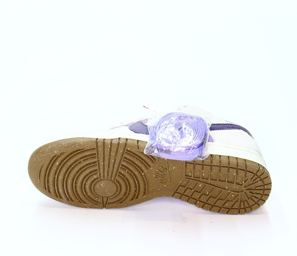 Кроссовки нат. Кожа (36-41)р. / шт. B1051/8