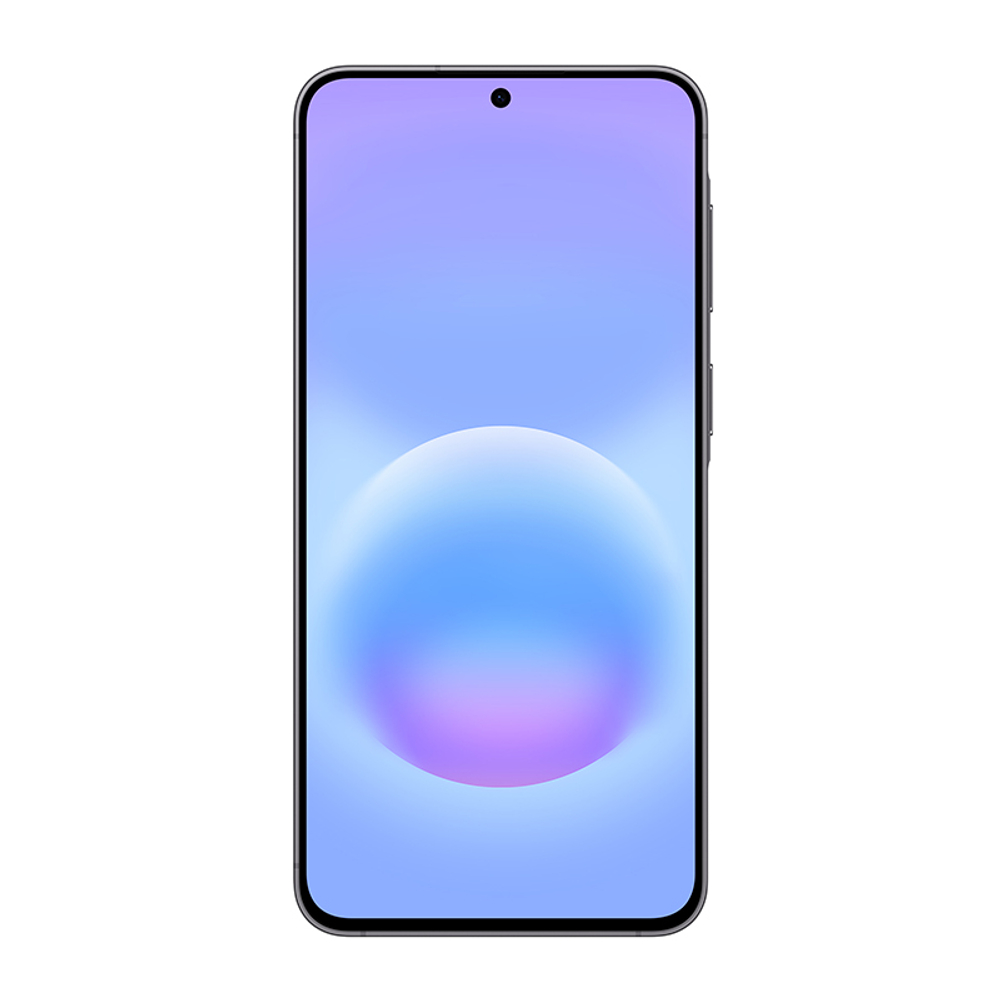 Смартфон Samsung Galaxy A57 5G 12/512 Гб Awesome Gray