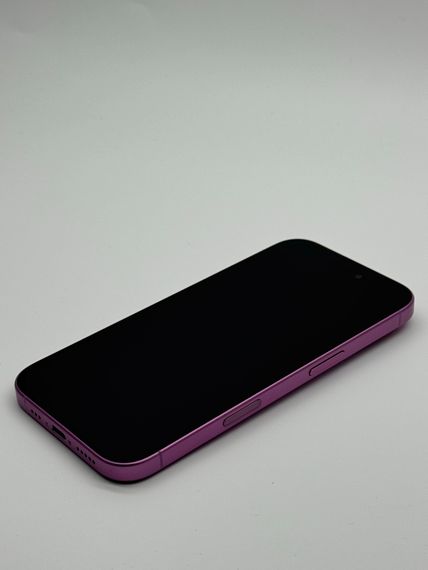 iPhone 16 256Gb Pink