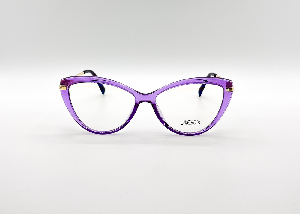 Изг. оправы Merck 2111 C4