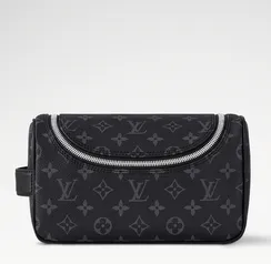Несессер Louis Vuitton Toiletry