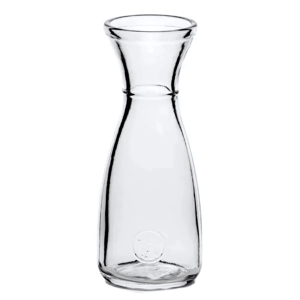 Декантер Бахус 250 мл