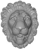 3D Сканер VTScanner Standard