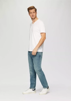 Мужские джинсы Jeans Mauro s.Oliver