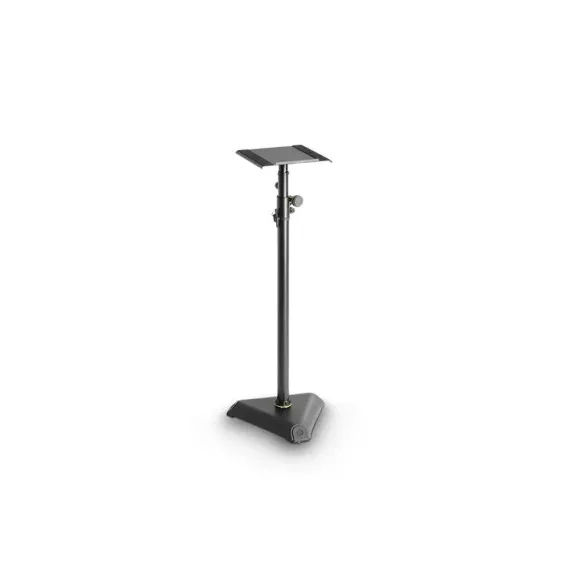 Gravity SP 3202 VT