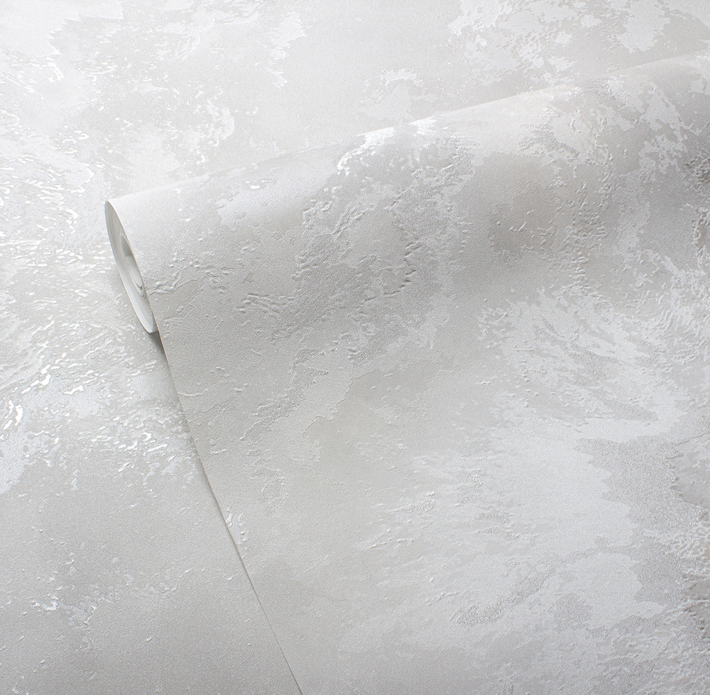 Victoria Stenova 1,06 м 287167 Phantom