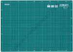 OLFA А3, защитный коврик (OL-CM-A3)