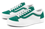 Vans Style 36