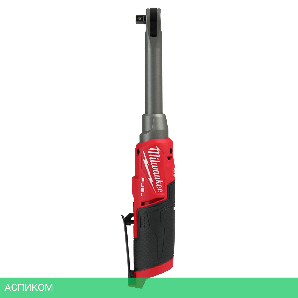 Трещотка Milwaukee M12 FHIR38LR-0 Fuel (4933480791)