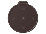 Портативная акустика Bang & Olufsen Beosound Explore Chestnut