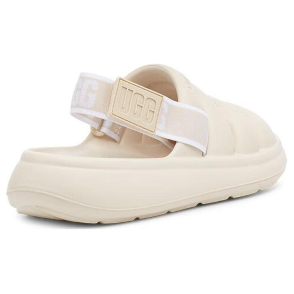 Сандалии и сланцы UGG, 1126811-SSAL