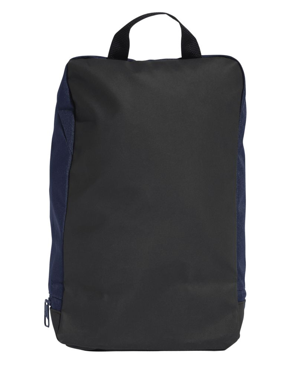 Мешок для обуви Adidas Tiro - team navy blue/white