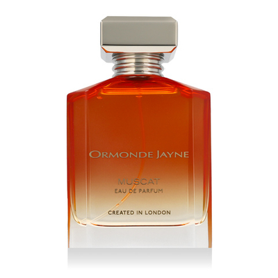 Ormonde Jayne Muscat Eau De Parfum - tester 88 ml (unisex)