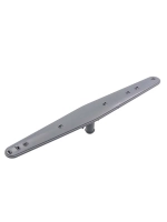 Импеллер (разбрызгиватель) нижний для посудомойки Haier, Candy, Hoover 0120803165 Haier