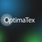 OptimaTex