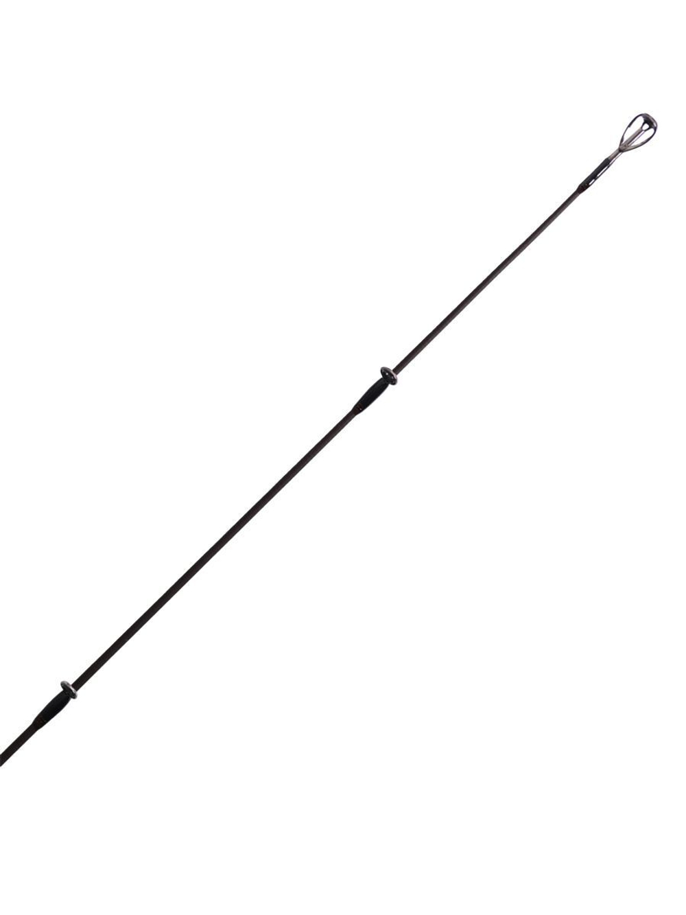 Спиннинг Maximus Legend Distance 30L 3,0m 3-15g