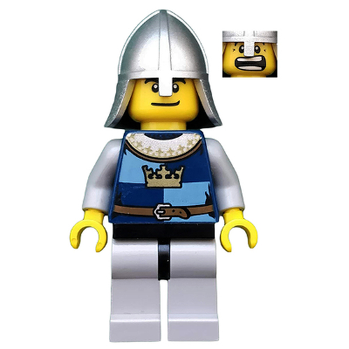 Рыцарь Короны cas371