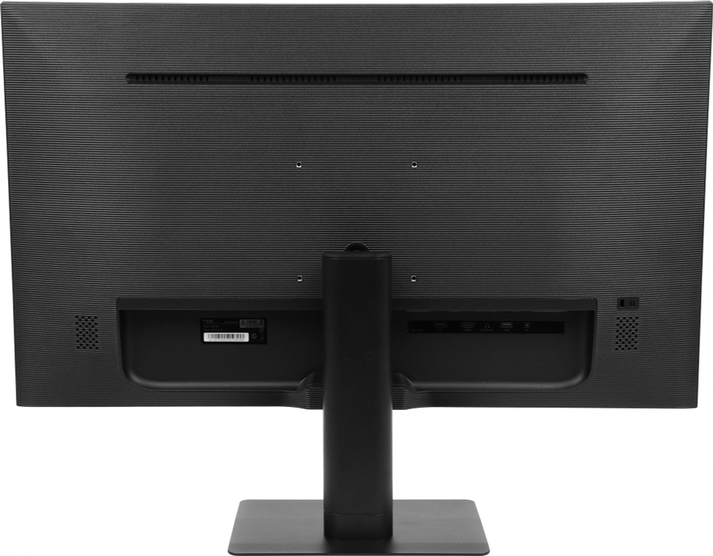 Монитор 27" NPC MZ2704