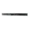 Canton Smart Cinema Box 9 White