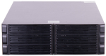 Батарейный блок GIGALINK GL-UPS-OL06-UPG/20*9a