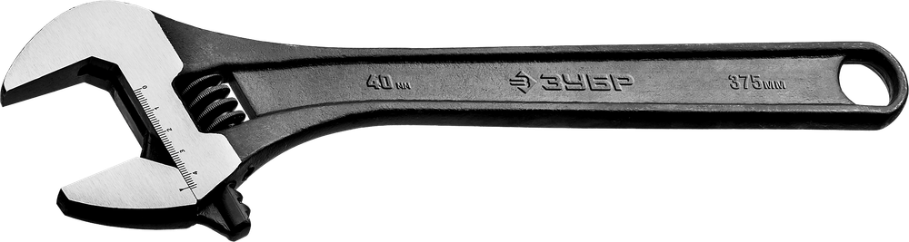 27251-37 Ключ разводной