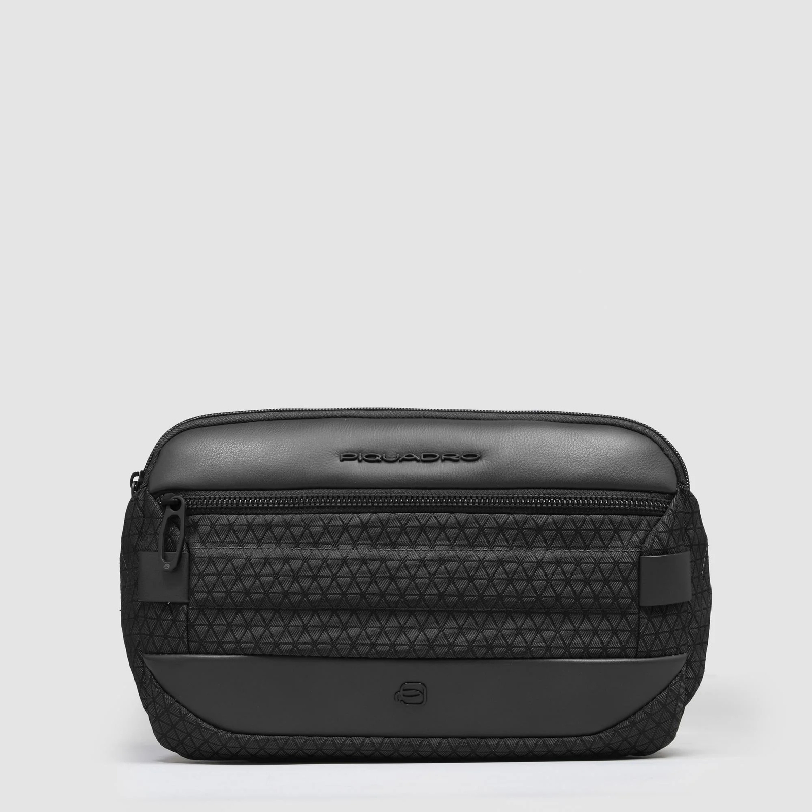 Поясная сумка Hexagon CA6885W139/Nero