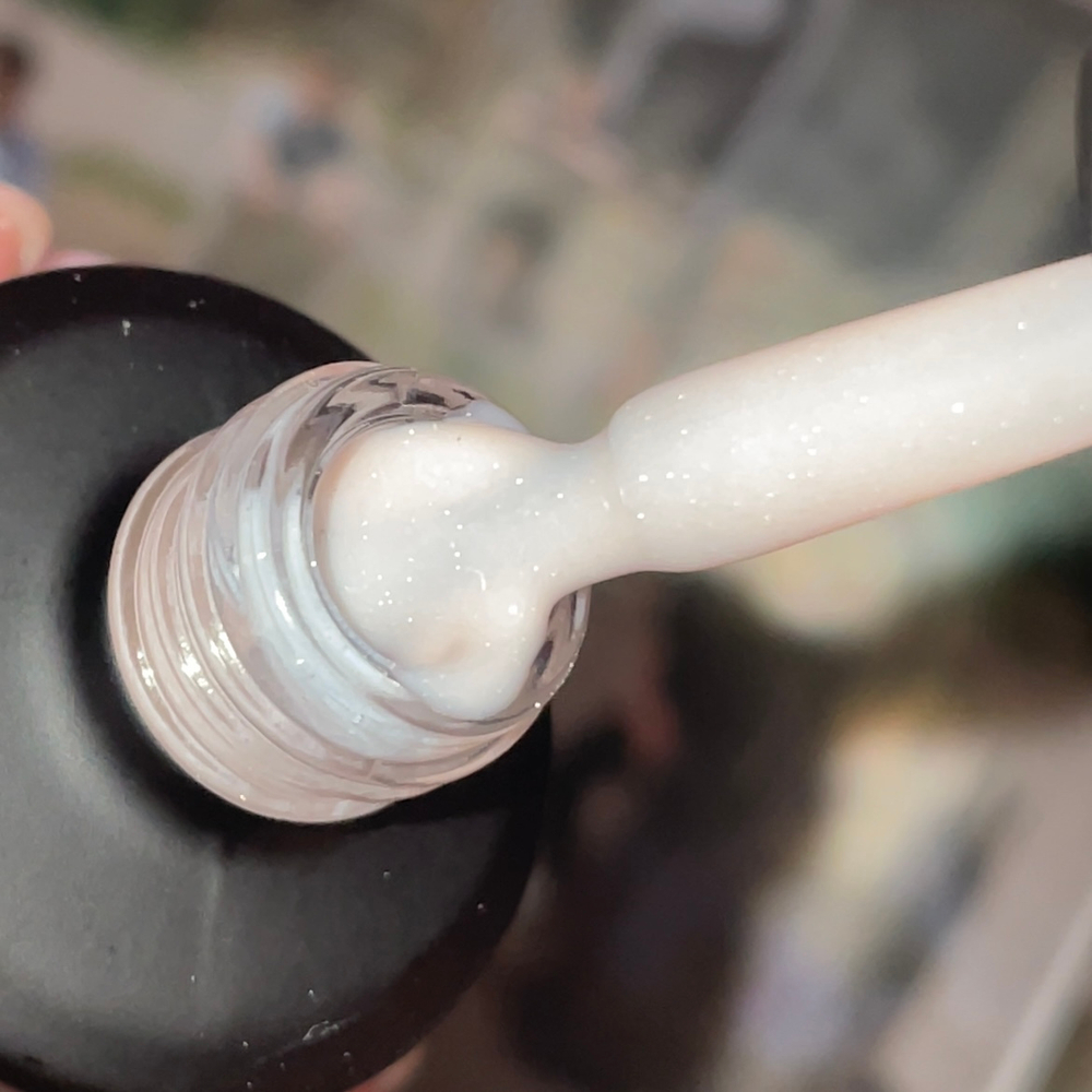 IceBeauty Светоотражающая база №2, 15 мл