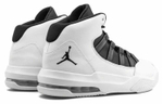 Кроссовки Jordan Max Aura