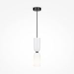 Подвесной светильник Maytoni MOD177PL-01W