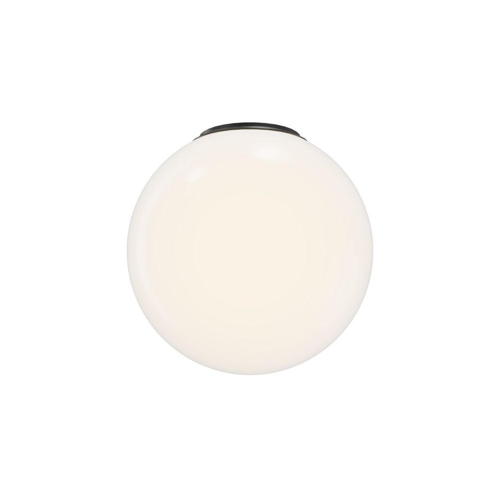 Светильник потолочный светодиодный Maytoni Twins MOD427CL-L10B3K