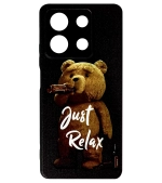 Чехол Boter case Samsung A14
