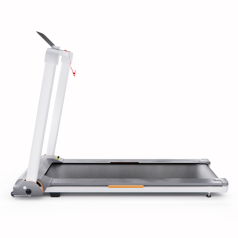 Беговая дорожка DFC ZERO ROMEO