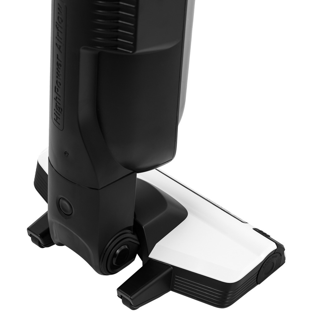 Пылесос BOSCH BCH86SIL1