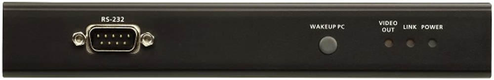 Удлинитель Aten CE920-AT-G