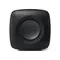 KEF KC62 Carbon Black