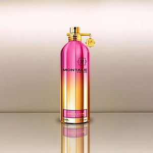 Купить духи Montale Intense Cherry, монталь отзывы, алматы монталь парфюм