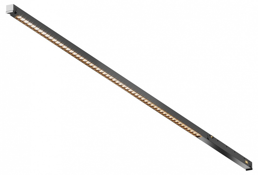 Накладной светильник Maytoni Technical Points TR241-4-12WTW-DSZ-B
