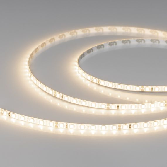 Светодиодная герметичная лента Arlight RTW-SE-A120-5mm 24V Day4000 058270