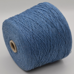 Stock Yarn Italy art. Norma