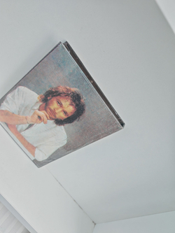 Игорь Тальков. Монолог