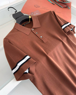 Поло Loro Piana