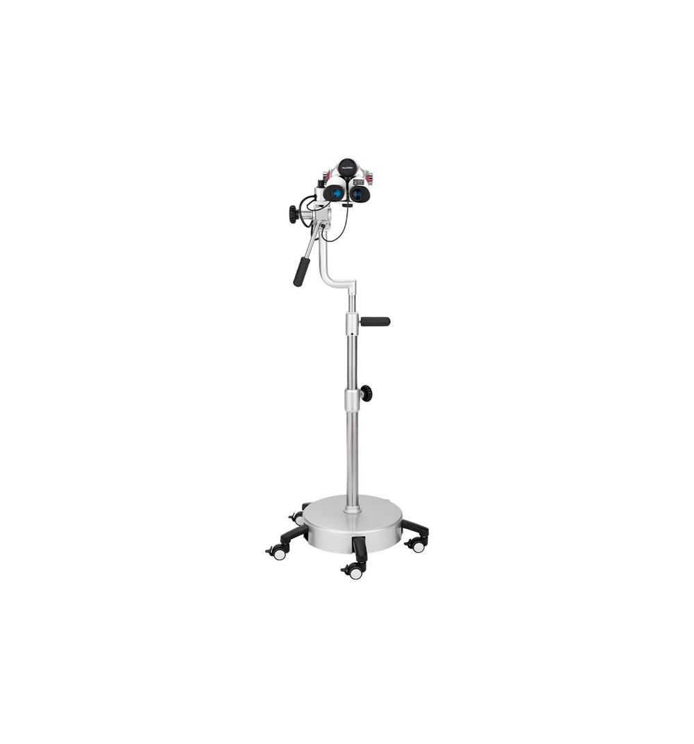 Кольпоскоп ALLTION AC-2000