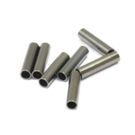 Трубка обжимная Stinger ST-6007-1.2 1