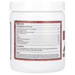 Real Mushrooms, Мягкие жевательные таблетки Mushroom Relax, 60 жевательных таблеток