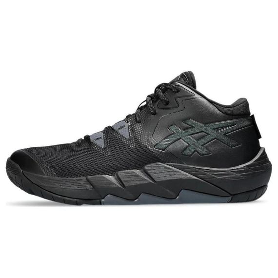 Asics Unpre Ars 2