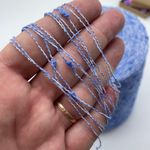 SURECI 50% хлопок 50% полиамид